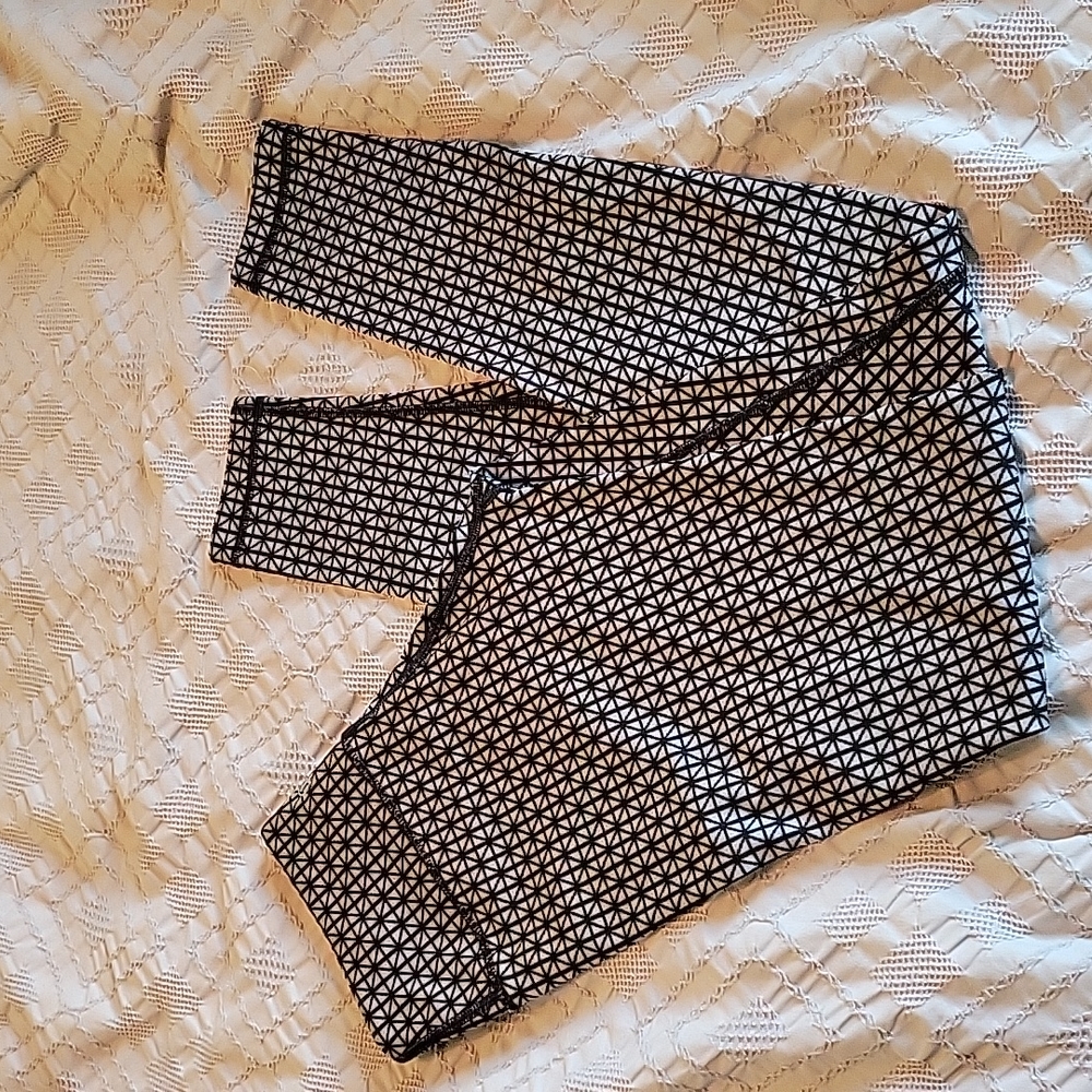 Lululemon